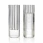 Fferrone Flight Collins Glass (Set of 2) | Kneen & Co