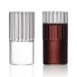 Fferrone Flight Espresso / Liqueur Glass (Set of 2) | Kneen & Co