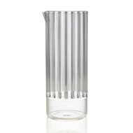 Fferrone Flight Carafe