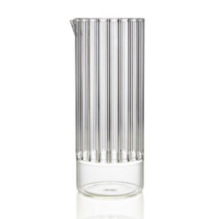 Fferrone Flight Carafe | Kneen & Co