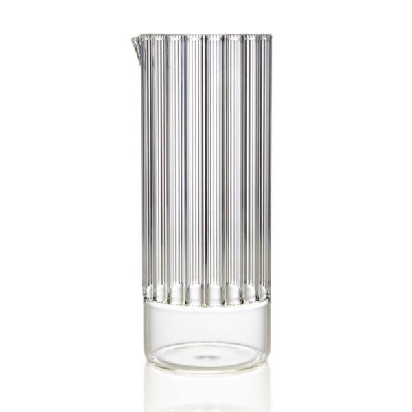 FERRONE-FlightCarafe-190610-FF-0024-1200x1200-100KB Fferrone Flight Carafe | Kneen & Co