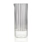Fferrone Flight Carafe | Kneen & Co