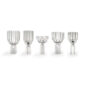 Fferrone Margot Glassware | Kneen & Co