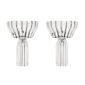 Fferrone Margot Champagne Coupe (Set of 2) | Kneen & Co