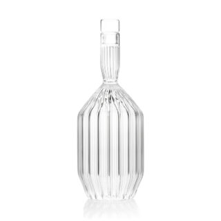 Fferrone Margot Decanter | Kneen & Co