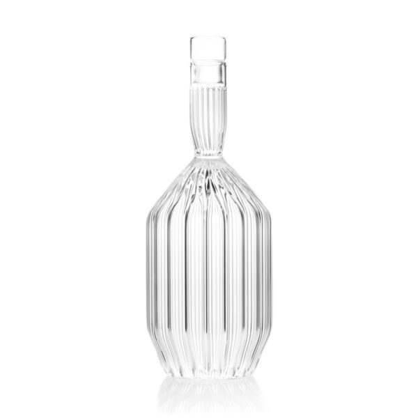 Fferrone Margot Decanter | Kneen & Co