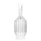 Fferrone Margot Decanter | Kneen & Co
