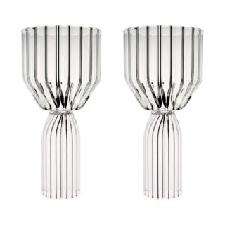 Fferrone Margot Dessert Goblet (Set of 2) | Kneen & Co