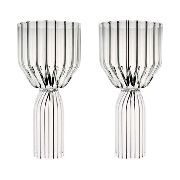 FERRONE-Margot-DessertGoblet-MCDES02-1200x1200-100KB Fferrone Margot Dessert Goblet (Set of 2) | Kneen & Co