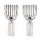 Fferrone Margot Dessert Goblet (Set of 2) | Kneen & Co