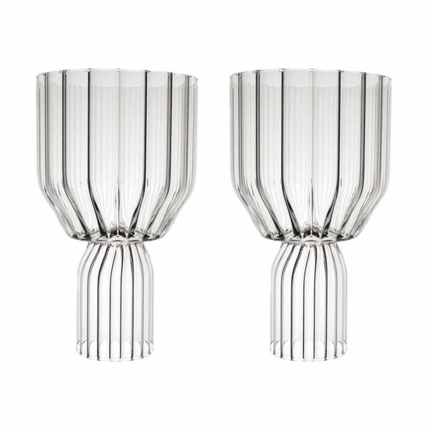 FERRONE-Margot-RedWineGoblet-MCRD02-1200x1200-100KB Fferrone Margot Red Wine Goblet (Set of 2) | Kneen & Co