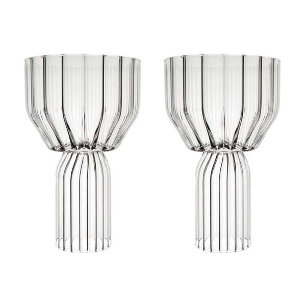FERRONE-Margot-WaterGoblet-MCWT02-1200x1200-100KB Fferrone Margot Water Goblet (Set of 2) | Kneen & Co