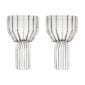 Fferrone Margot Water Goblet (Set of 2) | Kneen & Co