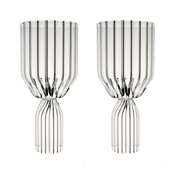 FERRONE-Margot-WhtWineGoblet-MCWH02-1200x1200-100KB Fferrone Margot White Wine Goblet (Set of 2) | Kneen & Co