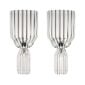 Fferrone Margot White Wine Goblet (Set of 2) | Kneen & Co