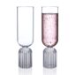 Fferrone May Flute (Set of 2) | Kneen & Co