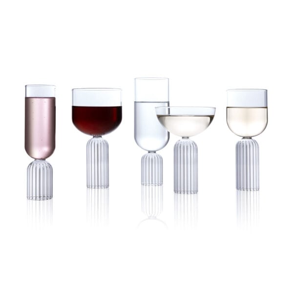 FERRONE-MayGroup-MA-HR-02-Styled-1200x1200-100KB Fferrone May Glassware | Kneen & Co