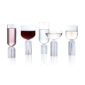 Fferrone May Glassware | Kneen & Co