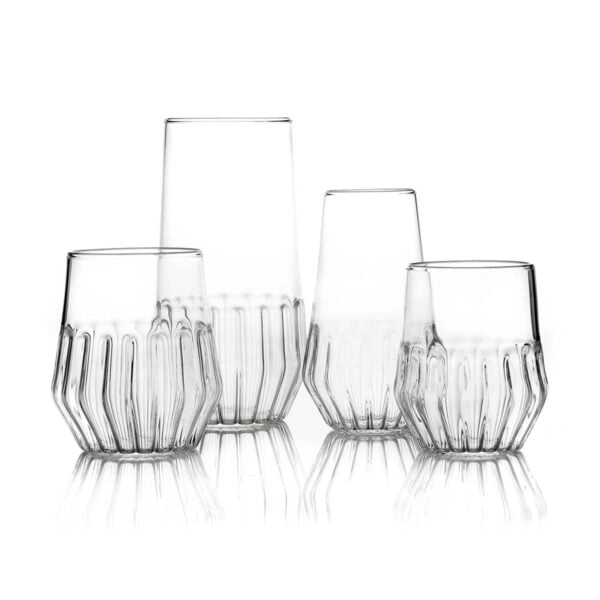 FERRONE-Mixed-MX-all-HR-0-1200x1200-100KB Fferrone Mixed Glassware | Kneen & Co