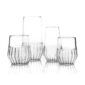 Fferrone Mixed Glassware | Kneen & Co