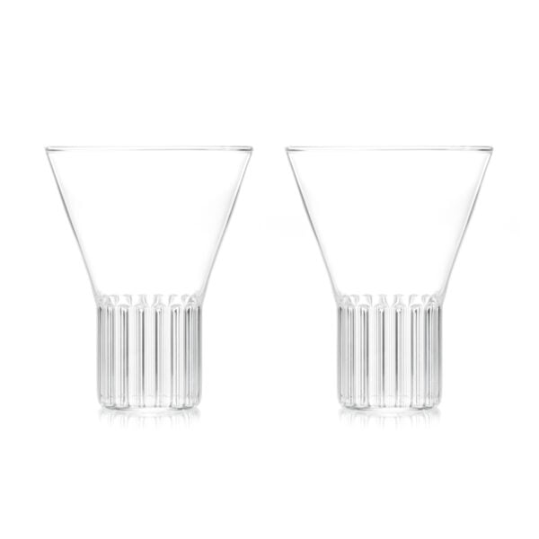 FERRONE-RILG02-1200x1200-100KB Fferrone Rila Large Glass (Set of 2) | Kneen & Co