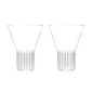 Fferrone Rila Large Glass (Set of 2) | Kneen & Co