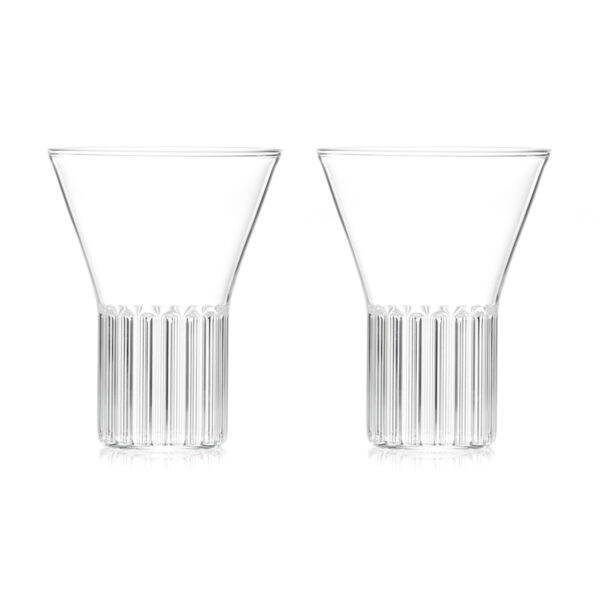 FERRONE-RIMD02-1200x1200-100KB Fferrone Rila Medium Glass (Set of 2) | Kneen & Co
