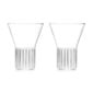 Fferrone Rila Medium Glass (Set of 2) | Kneen & Co