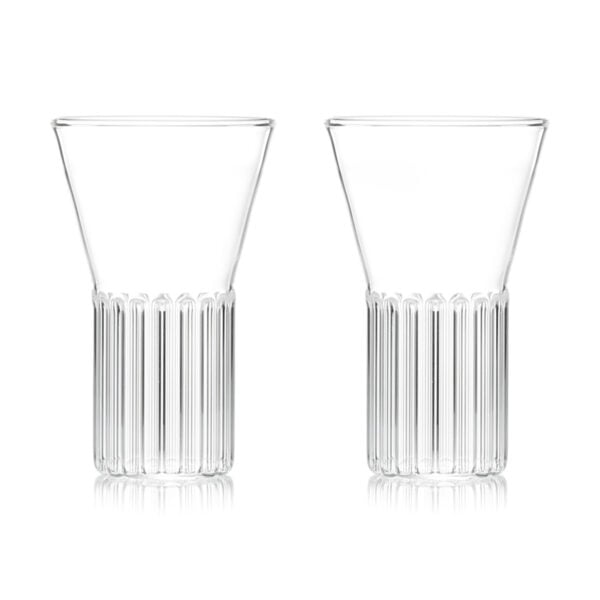 FERRONE-RISM02-2-1200x1200-100KB Fferrone Rila Small Glass (Set of 2) | Kneen & Co