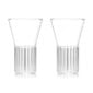 Fferrone Rila Small Glass (Set of 2) | Kneen & Co