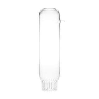 Fferrone Rasori Carafe | Kneen & Co