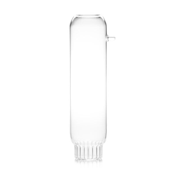 FERRONE-Rasori-Carafe-1200x1200-100KB Fferrone Rasori Carafe | Kneen & Co