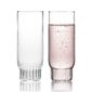 Fferrone Rasori Champagne Flute (Set of 2) | Kneen & Co