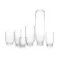 Fferrone Rasori Glassware | Kneen & Co