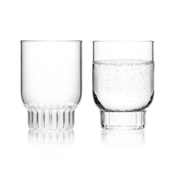 FERRONE-Rasori-Medium-PAIR-1200x1200-100KB Fferrone Rasori Medium Glass (Set of 2) | Kneen & Co
