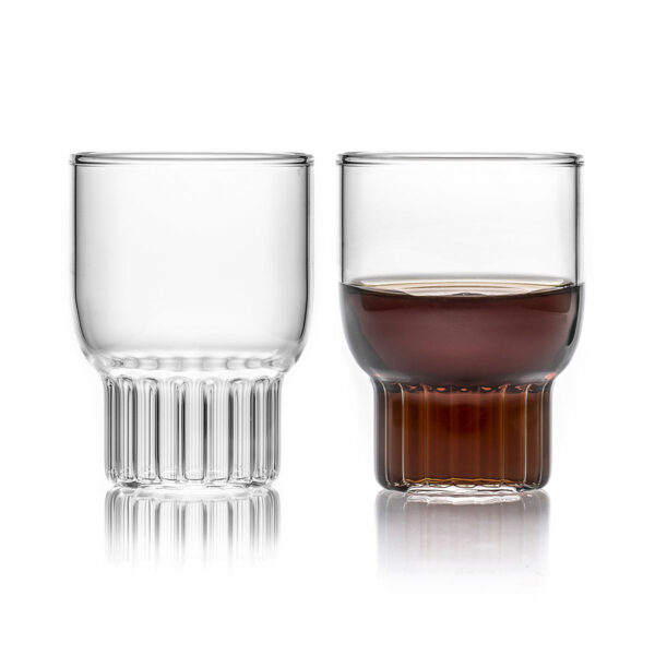 FERRONE-Rasori-Mini-PAIR-1200x1200-100KB Fferrone Rasori Mini Glass (Set of 2) | Kneen & Co