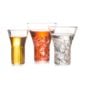 Fferrone Rila Glassware | Kneen & Co