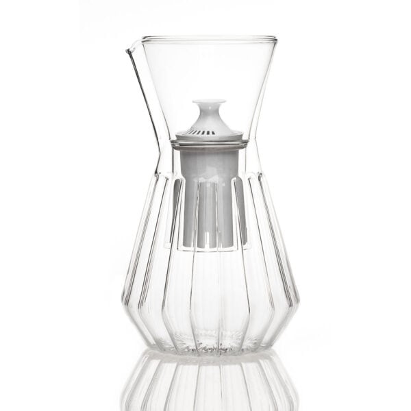 FERRONE-TaliseFluted-TAFL-HR-1-1200x1200-100KB Fferrone Talise Carafe Fluted | Kneen & Co