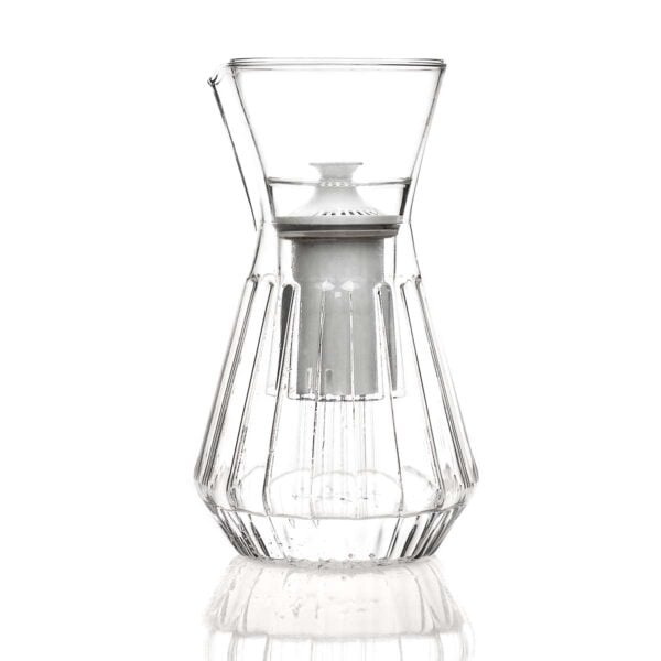 FERRONE-TaliseFluted-TAFL-HR-2-1200x1200-100KB Fferrone Talise Carafe Fluted | Kneen & Co