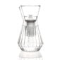 Fferrone Talise Carafe Fluted | Kneen & Co