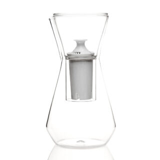 Fferrone Talise Carafe | Kneen & Co