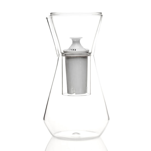 Fferrone Talise Carafe | Kneen & Co