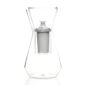 Fferrone Talise Carafe | Kneen & Co
