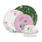 Ginori 1735 Florenza Dinnerware | Kneen & Co