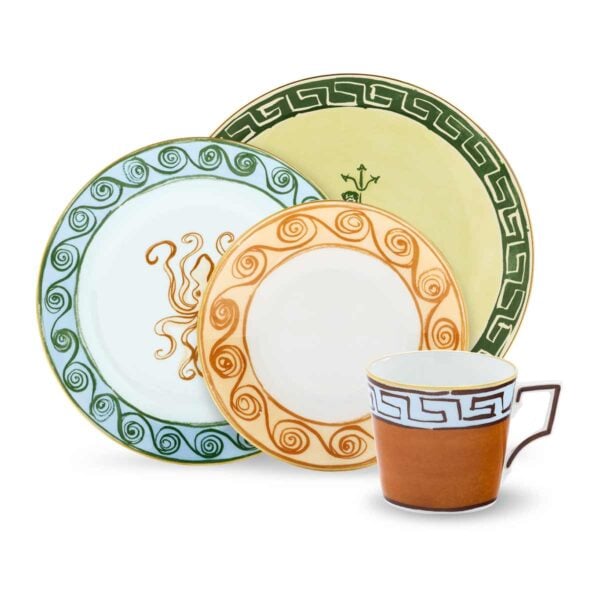 GINORI-ILViaggio-DiNettuno-2025-Parent-set-1200x1200-100KB Ginori 1735 Il Viaggio di Nettuno Dinnerware — Series 2 | Kneen & Co