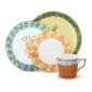Ginori 1735 Il Viaggio di Nettuno Dinnerware — Series 2 | Kneen & Co