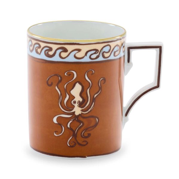 Ginori-ILViaggio-DiNettuno-101RG00_FTZ700LX0400G00135001-1200x1200-100KB Ginori 1735 Il Viaggio Di Nettuno Mug in Brown + Light Blue | Kneen & Co