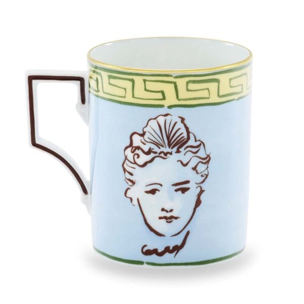 Ginori-ILViaggio-DiNettuno-101RG00_FTZ700LX0400G00135002-1-1200x1200-100KB Ginori 1735 Il Viaggio Di Nettuno Mug in Light Blue + Yellow | Kneen & Co