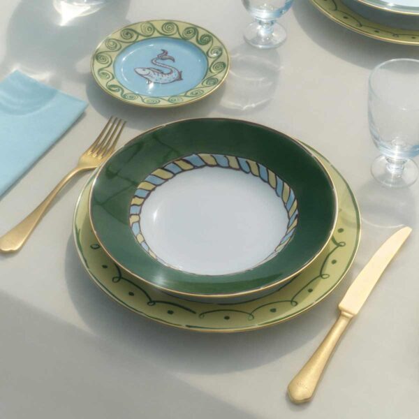 Ginori-ILViaggio-DiNettuno-250429-AM-12-0300-1200w-100KB Ginori-ILViaggio-DiNettuno-250429-AM-12-0300-1200w-100KB