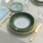 Ginori-ILViaggio-DiNettuno-250429-AM-12-0300-1200w-100KB